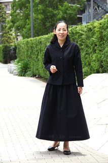 黒フォーマルスーツブログ用.jpg