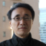 中見川清秀 写真.jpg