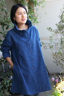 新作BL藍satoko.jpg