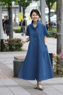 藍チェック.jpg